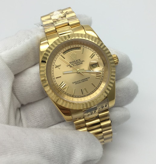 Rolex Watches For Sale 115